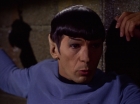 Filename=ariane179254_StarTrek_2x07_Catspaw_2088.jpg
Filesize=82KiB
Dimensions=1440x1080
Date added=Jun 23, 2015 ariane179254_StarTrek_2x07_Catspaw_2088.jpg