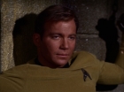Filename=ariane179254_StarTrek_2x07_Catspaw_2090.jpg
Filesize=87KiB
Dimensions=1440x1080
Date added=Jun 23, 2015 ariane179254_StarTrek_2x07_Catspaw_2090.jpg