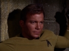 Filename=ariane179254_StarTrek_2x07_Catspaw_2092.jpg
Filesize=89KiB
Dimensions=1440x1080
Date added=Jun 23, 2015 ariane179254_StarTrek_2x07_Catspaw_2092.jpg
