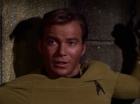 Filename=ariane179254_StarTrek_2x07_Catspaw_2093.jpg
Filesize=95KiB
Dimensions=1440x1080
Date added=Jun 23, 2015 ariane179254_StarTrek_2x07_Catspaw_2093.jpg