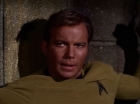 Filename=ariane179254_StarTrek_2x07_Catspaw_2094.jpg
Filesize=91KiB
Dimensions=1440x1080
Date added=Jun 23, 2015 ariane179254_StarTrek_2x07_Catspaw_2094.jpg