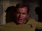 Filename=ariane179254_StarTrek_2x07_Catspaw_2095.jpg
Filesize=99KiB
Dimensions=1440x1080
Date added=Jun 23, 2015 ariane179254_StarTrek_2x07_Catspaw_2095.jpg