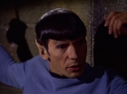 Filename=ariane179254_StarTrek_2x07_Catspaw_2096.jpg
Filesize=83KiB
Dimensions=1440x1080
Date added=Jun 23, 2015 ariane179254_StarTrek_2x07_Catspaw_2096.jpg