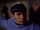 Filename=ariane179254_StarTrek_2x07_Catspaw_2097.jpg
Filesize=90KiB
Dimensions=1440x1080
Date added=Jun 23, 2015 ariane179254_StarTrek_2x07_Catspaw_2097.jpg
