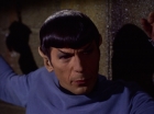 Filename=ariane179254_StarTrek_2x07_Catspaw_2098.jpg
Filesize=83KiB
Dimensions=1440x1080
Date added=Jun 23, 2015 ariane179254_StarTrek_2x07_Catspaw_2098.jpg