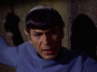 Filename=ariane179254_StarTrek_2x07_Catspaw_2099.jpg
Filesize=88KiB
Dimensions=1440x1080
Date added=Jun 23, 2015 ariane179254_StarTrek_2x07_Catspaw_2099.jpg