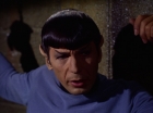 Filename=ariane179254_StarTrek_2x07_Catspaw_2100.jpg
Filesize=83KiB
Dimensions=1440x1080
Date added=Jun 23, 2015 ariane179254_StarTrek_2x07_Catspaw_2100.jpg
