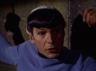 Filename=ariane179254_StarTrek_2x07_Catspaw_2101.jpg
Filesize=89KiB
Dimensions=1440x1080
Date added=Jun 23, 2015 ariane179254_StarTrek_2x07_Catspaw_2101.jpg
