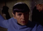 Filename=ariane179254_StarTrek_2x07_Catspaw_2102.jpg
Filesize=82KiB
Dimensions=1440x1080
Date added=Jun 23, 2015 ariane179254_StarTrek_2x07_Catspaw_2102.jpg