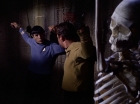 ariane179254_StarTrek_2x07_Catspaw_2103.jpg