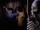 ariane179254_StarTrek_2x07_Catspaw_2106.jpg