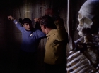 ariane179254_StarTrek_2x07_Catspaw_2107.jpg