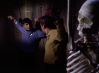 ariane179254_StarTrek_2x07_Catspaw_2108.jpg
