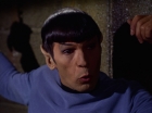 Filename=ariane179254_StarTrek_2x07_Catspaw_2110.jpg
Filesize=85KiB
Dimensions=1440x1080
Date added=Jun 23, 2015 ariane179254_StarTrek_2x07_Catspaw_2110.jpg