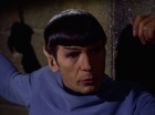 Filename=ariane179254_StarTrek_2x07_Catspaw_2111.jpg
Filesize=90KiB
Dimensions=1440x1080
Date added=Jun 23, 2015 ariane179254_StarTrek_2x07_Catspaw_2111.jpg