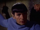 Filename=ariane179254_StarTrek_2x07_Catspaw_2113.jpg
Filesize=90KiB
Dimensions=1440x1080
Date added=Jun 23, 2015 ariane179254_StarTrek_2x07_Catspaw_2113.jpg