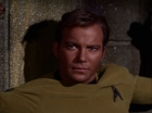 Filename=ariane179254_StarTrek_2x07_Catspaw_2114.jpg
Filesize=93KiB
Dimensions=1440x1080
Date added=Jun 23, 2015 ariane179254_StarTrek_2x07_Catspaw_2114.jpg