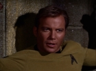 Filename=ariane179254_StarTrek_2x07_Catspaw_2117.jpg
Filesize=100KiB
Dimensions=1440x1080
Date added=Jun 23, 2015 ariane179254_StarTrek_2x07_Catspaw_2117.jpg