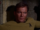 Filename=ariane179254_StarTrek_2x07_Catspaw_2118.jpg
Filesize=93KiB
Dimensions=1440x1080
Date added=Jun 23, 2015 ariane179254_StarTrek_2x07_Catspaw_2118.jpg