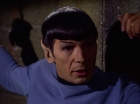 Filename=ariane179254_StarTrek_2x07_Catspaw_2121.jpg
Filesize=90KiB
Dimensions=1440x1080
Date added=Jun 23, 2015 ariane179254_StarTrek_2x07_Catspaw_2121.jpg