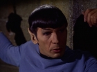 Filename=ariane179254_StarTrek_2x07_Catspaw_2122.jpg
Filesize=84KiB
Dimensions=1440x1080
Date added=Jun 23, 2015 ariane179254_StarTrek_2x07_Catspaw_2122.jpg