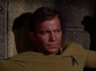 Filename=ariane179254_StarTrek_2x07_Catspaw_2123.jpg
Filesize=97KiB
Dimensions=1440x1080
Date added=Jun 23, 2015 ariane179254_StarTrek_2x07_Catspaw_2123.jpg