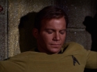 Filename=ariane179254_StarTrek_2x07_Catspaw_2124.jpg
Filesize=108KiB
Dimensions=1440x1080
Date added=Jun 23, 2015 ariane179254_StarTrek_2x07_Catspaw_2124.jpg