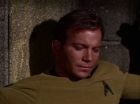 Filename=ariane179254_StarTrek_2x07_Catspaw_2125.jpg
Filesize=103KiB
Dimensions=1440x1080
Date added=Jun 23, 2015 ariane179254_StarTrek_2x07_Catspaw_2125.jpg