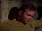 Filename=ariane179254_StarTrek_2x07_Catspaw_2126.jpg
Filesize=107KiB
Dimensions=1440x1080
Date added=Jun 23, 2015 ariane179254_StarTrek_2x07_Catspaw_2126.jpg