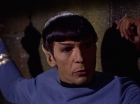 Filename=ariane179254_StarTrek_2x07_Catspaw_2128.jpg
Filesize=94KiB
Dimensions=1440x1080
Date added=Jun 23, 2015 ariane179254_StarTrek_2x07_Catspaw_2128.jpg