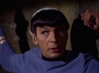 Filename=ariane179254_StarTrek_2x07_Catspaw_2129.jpg
Filesize=88KiB
Dimensions=1440x1080
Date added=Jun 23, 2015 ariane179254_StarTrek_2x07_Catspaw_2129.jpg