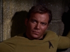 Filename=ariane179254_StarTrek_2x07_Catspaw_2131.jpg
Filesize=102KiB
Dimensions=1440x1080
Date added=Jun 23, 2015 ariane179254_StarTrek_2x07_Catspaw_2131.jpg