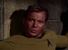 Filename=ariane179254_StarTrek_2x07_Catspaw_2133.jpg
Filesize=100KiB
Dimensions=1440x1080
Date added=Jun 23, 2015 ariane179254_StarTrek_2x07_Catspaw_2133.jpg