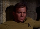 ariane179254_StarTrek_2x07_Catspaw_2134.jpg