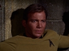ariane179254_StarTrek_2x07_Catspaw_2136.jpg