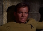 ariane179254_StarTrek_2x07_Catspaw_2137.jpg
