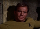 Filename=ariane179254_StarTrek_2x07_Catspaw_2139.jpg
Filesize=105KiB
Dimensions=1440x1080
Date added=Jun 23, 2015 ariane179254_StarTrek_2x07_Catspaw_2139.jpg