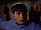 Filename=ariane179254_StarTrek_2x07_Catspaw_2145.jpg
Filesize=93KiB
Dimensions=1440x1080
Date added=Jun 23, 2015 ariane179254_StarTrek_2x07_Catspaw_2145.jpg
