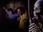 ariane179254_StarTrek_2x07_Catspaw_2153.jpg