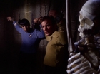 ariane179254_StarTrek_2x07_Catspaw_2154.jpg