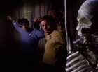 ariane179254_StarTrek_2x07_Catspaw_2155.jpg