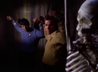 Filename=ariane179254_StarTrek_2x07_Catspaw_2157.jpg
Filesize=116KiB
Dimensions=1440x1080
Date added=Jun 23, 2015 ariane179254_StarTrek_2x07_Catspaw_2157.jpg