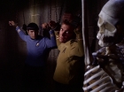 ariane179254_StarTrek_2x07_Catspaw_2158.jpg