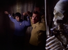 Filename=ariane179254_StarTrek_2x07_Catspaw_2159.jpg
Filesize=114KiB
Dimensions=1440x1080
Date added=Jun 23, 2015 ariane179254_StarTrek_2x07_Catspaw_2159.jpg