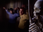 ariane179254_StarTrek_2x07_Catspaw_2160.jpg