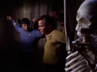 Filename=ariane179254_StarTrek_2x07_Catspaw_2161.jpg
Filesize=117KiB
Dimensions=1440x1080
Date added=Jun 23, 2015 ariane179254_StarTrek_2x07_Catspaw_2161.jpg