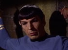 ariane179254_StarTrek_2x07_Catspaw_2165.jpg