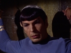 ariane179254_StarTrek_2x07_Catspaw_2166.jpg