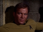 Filename=ariane179254_StarTrek_2x07_Catspaw_2171.jpg
Filesize=99KiB
Dimensions=1440x1080
Date added=Jun 23, 2015 ariane179254_StarTrek_2x07_Catspaw_2171.jpg