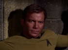 ariane179254_StarTrek_2x07_Catspaw_2172.jpg